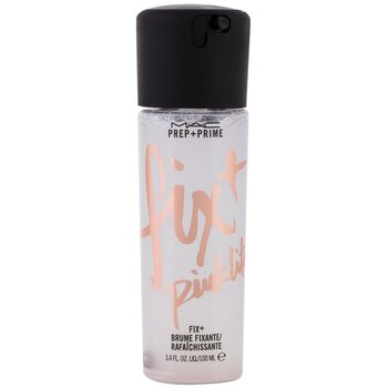 Prep + Prime Spray - Fixátor mejkapu 100 ml